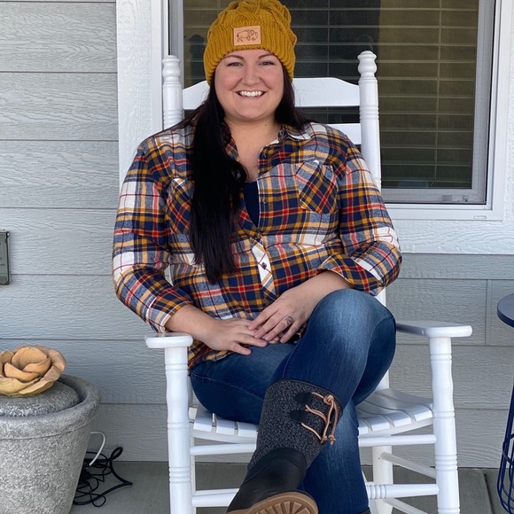 Meet your Posher, Samantha - Picture 2 of 3